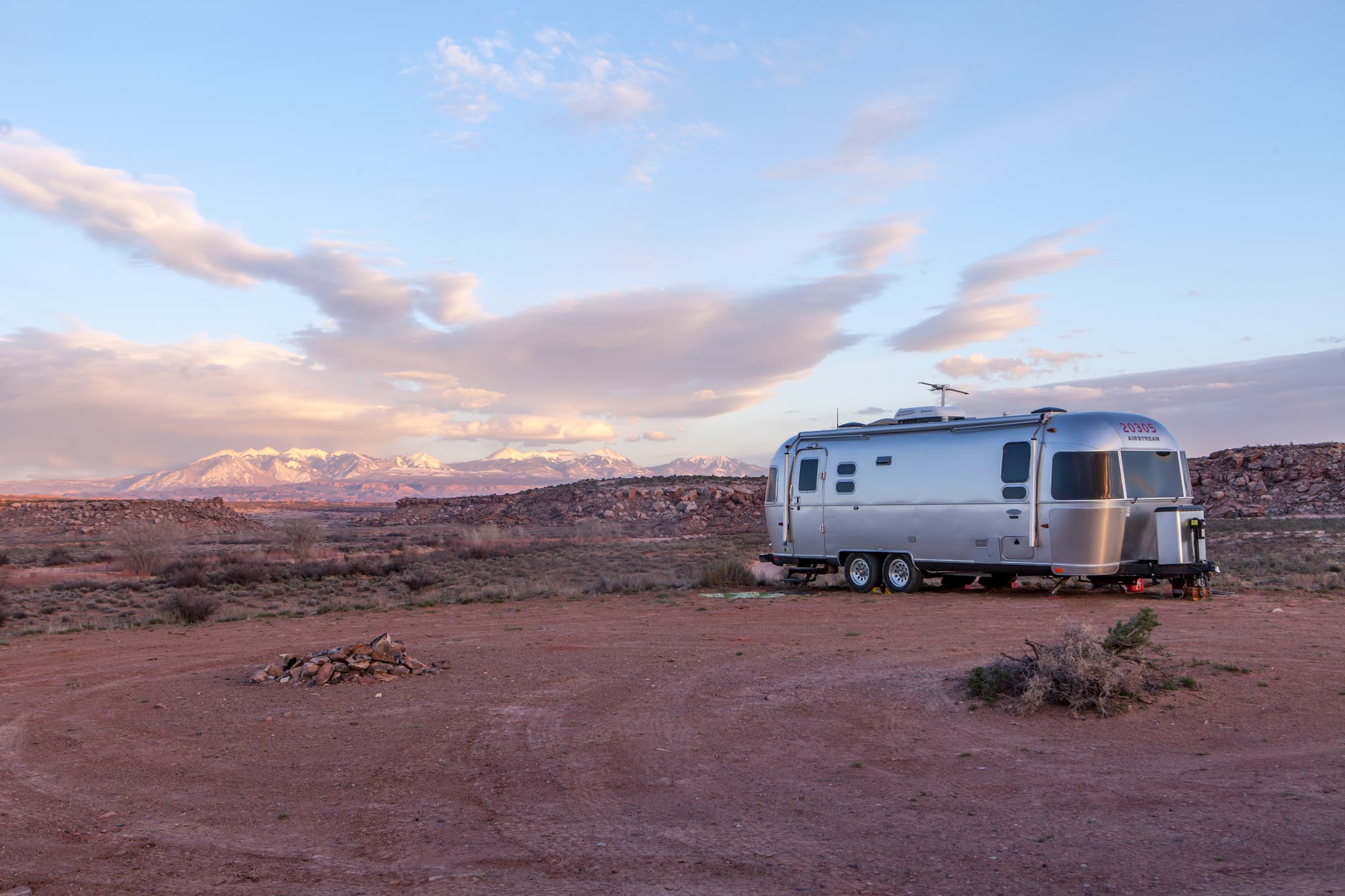 no person landscape travel desert